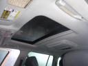 Thumbnail image of 2008 Toyota Land Cruiser at AUTO PARADISE OF TEXAS
