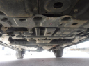 Thumbnail image of 2008 Toyota Land Cruiser at AUTO PARADISE OF TEXAS