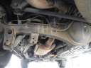 Thumbnail image of 2008 Toyota Land Cruiser at AUTO PARADISE OF TEXAS