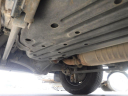 Thumbnail image of 2008 Toyota Land Cruiser at AUTO PARADISE OF TEXAS