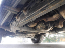 Thumbnail image of 2008 Toyota Land Cruiser at AUTO PARADISE OF TEXAS