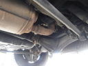Thumbnail image of 2008 Toyota Land Cruiser at AUTO PARADISE OF TEXAS