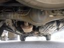 Thumbnail image of 2008 Toyota Land Cruiser at AUTO PARADISE OF TEXAS