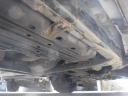 Thumbnail image of 2008 Toyota Land Cruiser at AUTO PARADISE OF TEXAS
