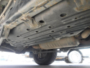 Thumbnail image of 2008 Toyota Land Cruiser at AUTO PARADISE OF TEXAS