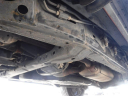 Thumbnail image of 2008 Toyota Land Cruiser at AUTO PARADISE OF TEXAS