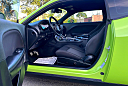 Thumbnail image of 2015 Dodge Challenger at Payless Auto Wholesale Inc
