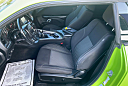 Thumbnail image of 2015 Dodge Challenger at Payless Auto Wholesale Inc
