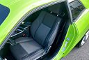 Thumbnail image of 2015 Dodge Challenger at Payless Auto Wholesale Inc
