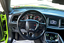 Thumbnail image of 2015 Dodge Challenger at Payless Auto Wholesale Inc