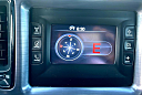 Thumbnail image of 2015 Dodge Challenger at Payless Auto Wholesale Inc