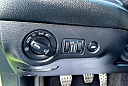 Thumbnail image of 2015 Dodge Challenger at Payless Auto Wholesale Inc