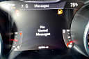 Thumbnail image of 2015 Dodge Challenger at Payless Auto Wholesale Inc