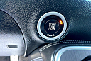 Thumbnail image of 2015 Dodge Challenger at Payless Auto Wholesale Inc