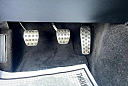 Thumbnail image of 2015 Dodge Challenger at Payless Auto Wholesale Inc