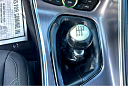 Thumbnail image of 2015 Dodge Challenger at Payless Auto Wholesale Inc