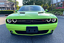 2015 Dodge Challenger R/T at Payless Auto Wholesale Inc