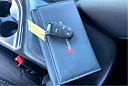Thumbnail image of 2015 Dodge Challenger at Payless Auto Wholesale Inc
