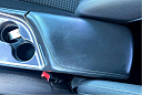 Thumbnail image of 2015 Dodge Challenger at Payless Auto Wholesale Inc