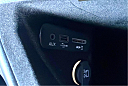 Thumbnail image of 2015 Dodge Challenger at Payless Auto Wholesale Inc