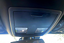 Thumbnail image of 2015 Dodge Challenger at Payless Auto Wholesale Inc