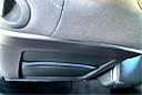 Thumbnail image of 2015 Dodge Challenger at Payless Auto Wholesale Inc