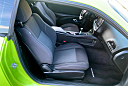 Thumbnail image of 2015 Dodge Challenger at Payless Auto Wholesale Inc
