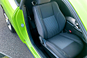 Thumbnail image of 2015 Dodge Challenger at Payless Auto Wholesale Inc