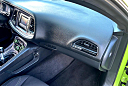 Thumbnail image of 2015 Dodge Challenger at Payless Auto Wholesale Inc