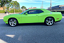 Thumbnail image of 2015 Dodge Challenger at Payless Auto Wholesale Inc