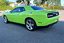 Thumbnail image of 2015 Dodge Challenger at Payless Auto Wholesale Inc