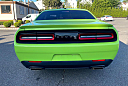 Thumbnail image of 2015 Dodge Challenger at Payless Auto Wholesale Inc