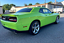 Thumbnail image of 2015 Dodge Challenger at Payless Auto Wholesale Inc