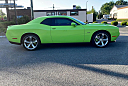 Thumbnail image of 2015 Dodge Challenger at Payless Auto Wholesale Inc