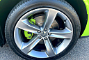 Thumbnail image of 2015 Dodge Challenger at Payless Auto Wholesale Inc