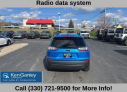Thumbnail image of 2021 Jeep Cherokee at Ken Ganley Kia Medina