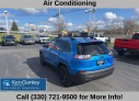 Thumbnail image of 2021 Jeep Cherokee at Ken Ganley Kia Medina