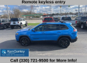 Thumbnail image of 2021 Jeep Cherokee at Ken Ganley Kia Medina