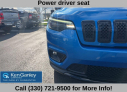 Thumbnail image of 2021 Jeep Cherokee at Ken Ganley Kia Medina