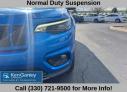 Thumbnail image of 2021 Jeep Cherokee at Ken Ganley Kia Medina