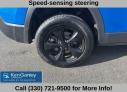 Thumbnail image of 2021 Jeep Cherokee at Ken Ganley Kia Medina