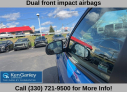 Thumbnail image of 2021 Jeep Cherokee at Ken Ganley Kia Medina