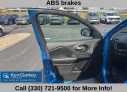 Thumbnail image of 2021 Jeep Cherokee at Ken Ganley Kia Medina