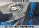 Thumbnail image of 2021 Jeep Cherokee at Ken Ganley Kia Medina