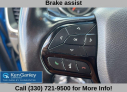 Thumbnail image of 2021 Jeep Cherokee at Ken Ganley Kia Medina