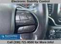 Thumbnail image of 2021 Jeep Cherokee at Ken Ganley Kia Medina