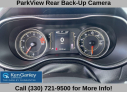 Thumbnail image of 2021 Jeep Cherokee at Ken Ganley Kia Medina
