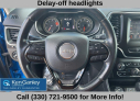 Thumbnail image of 2021 Jeep Cherokee at Ken Ganley Kia Medina