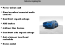 Thumbnail image of 2021 Jeep Cherokee at Ken Ganley Kia Medina