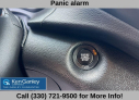 Thumbnail image of 2021 Jeep Cherokee at Ken Ganley Kia Medina